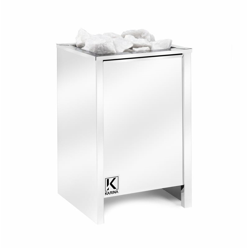 Электрическая печь KARINA Classic 7,5
