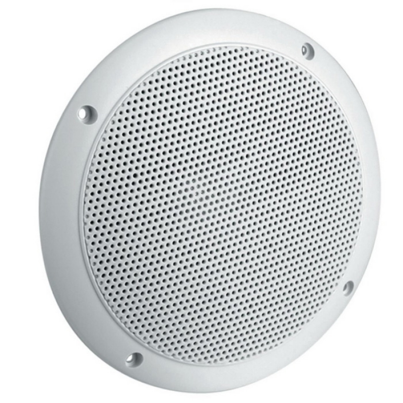 Колонка Harvia FR 16 WP (громкоговоритель)