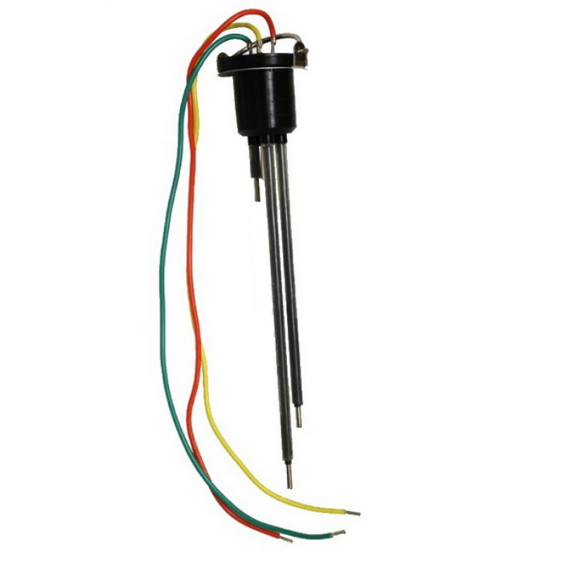 Датчик уровня воды Harvia (для парогенератора HGS), ZG-150