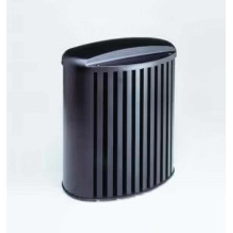Оптоволоконный проектор наружной установки VP 50 IP 55
