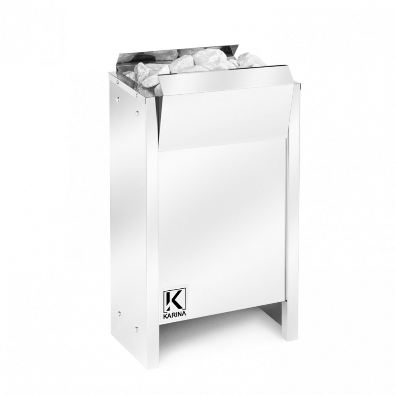 Электрическая печь KARINA Lite 6 кВт 220В