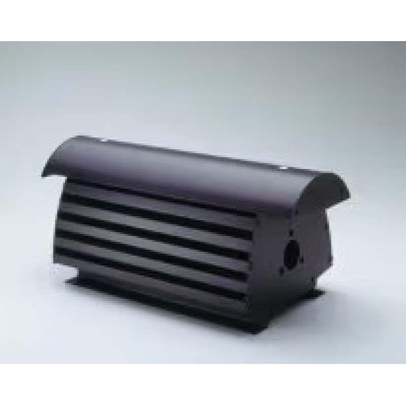 Оптоволоконный проектор наружной установки VP 40 IP 44