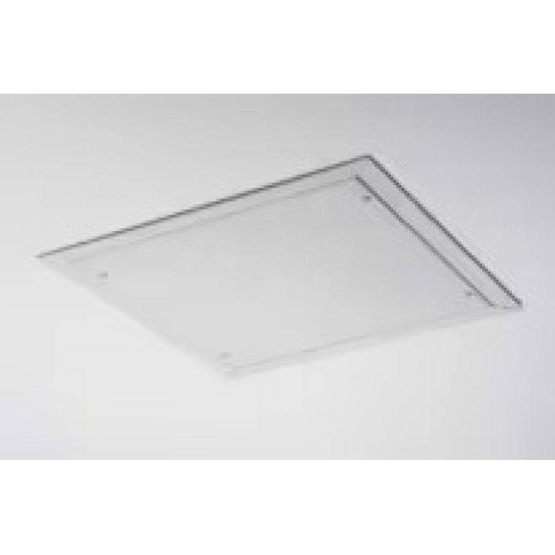 Проектор LVP 11 DIGI 1 A