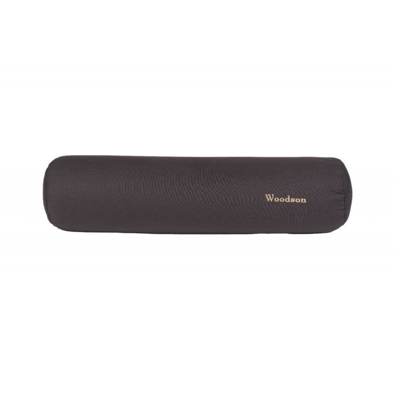 Чехол для валика Woodson, двухслойный 60*16