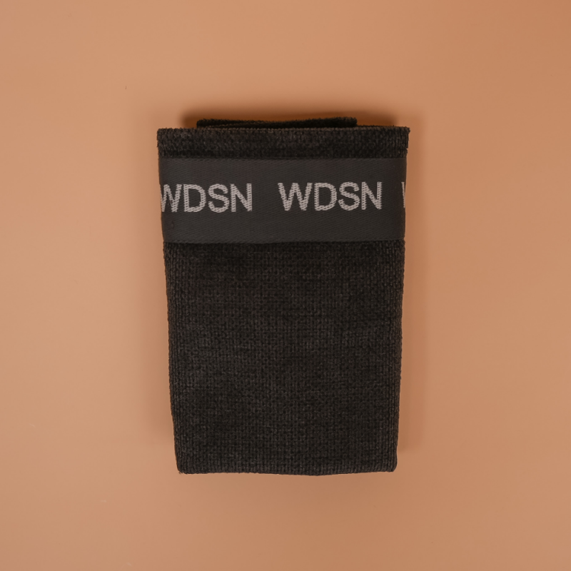 Чехол для подушки Woodson Элит 40*30
