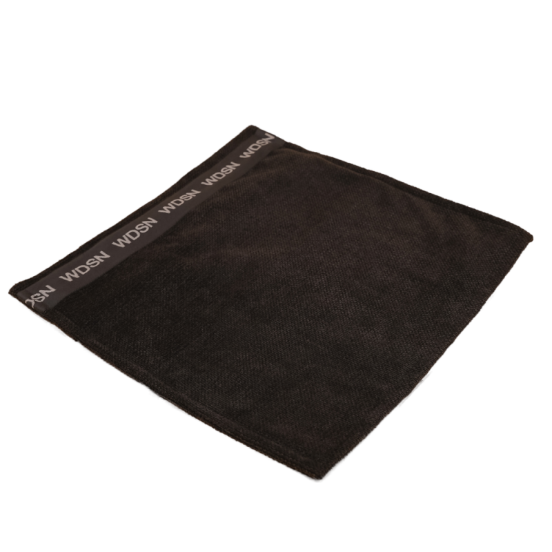 Чехол для подушки Woodson Элит 40*30