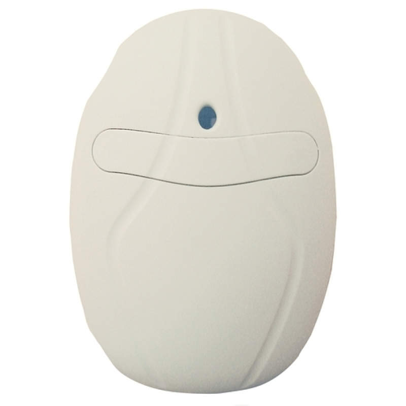 Датчик температуры Harvia WX247