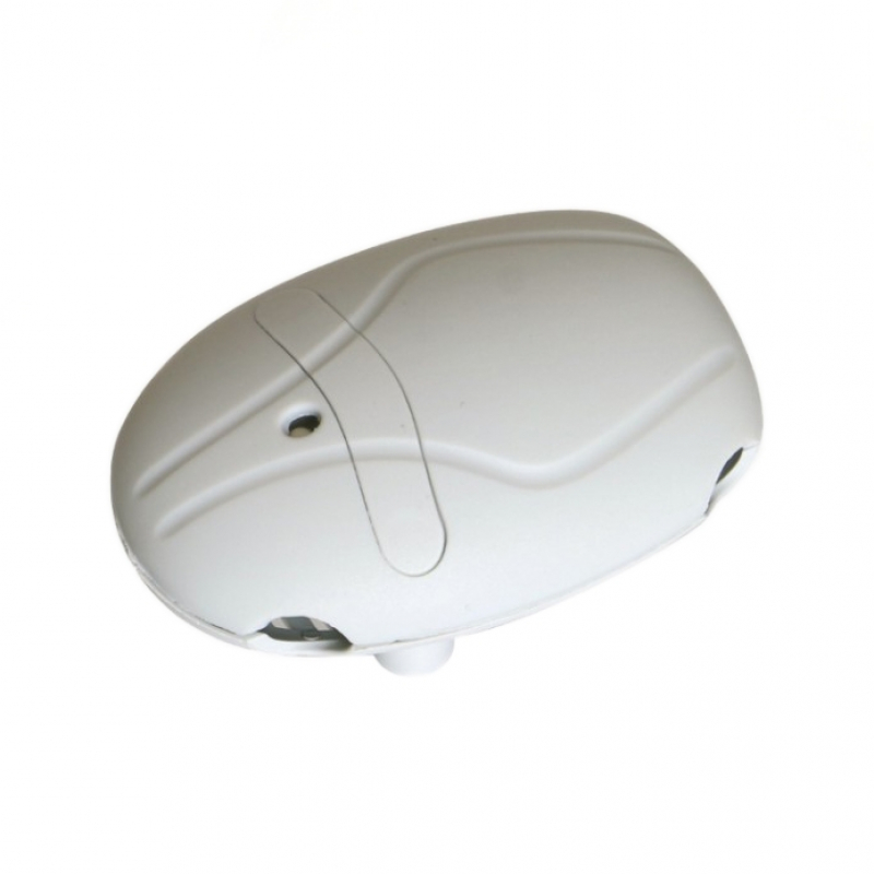 Датчик температуры Harvia WX247