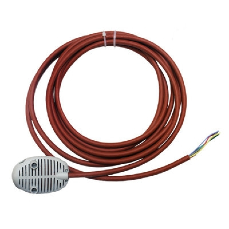 Датчик влажности Harvia WX236
