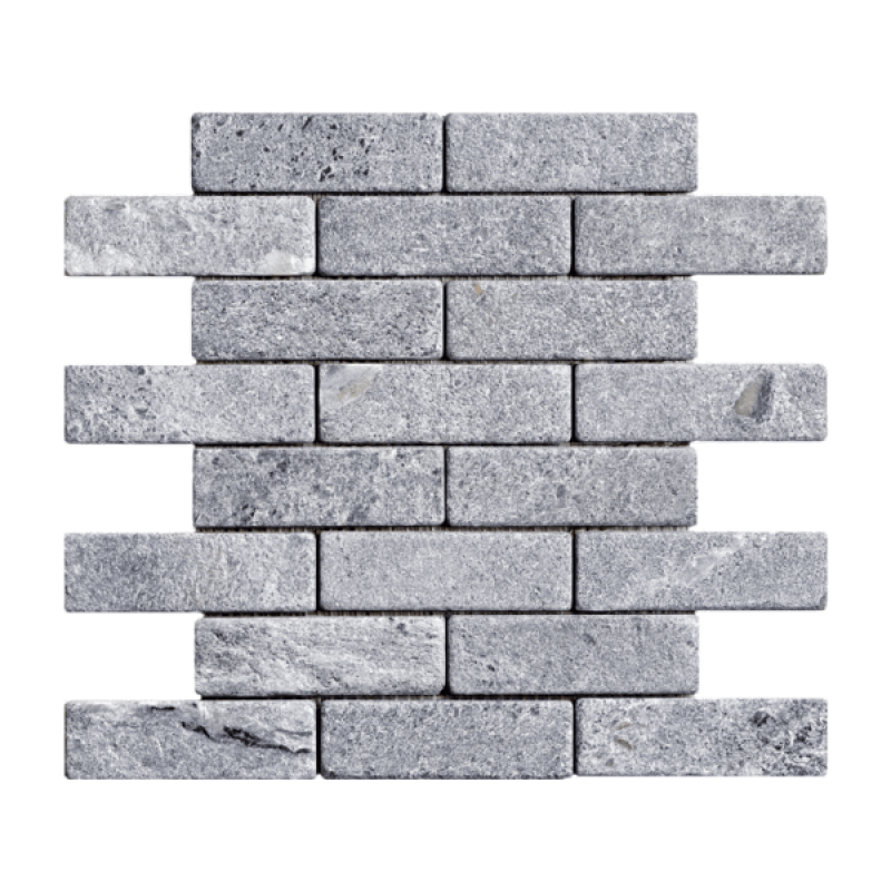 Мозаика из натурального камня TK-228TM TULIKIVI CLASSIC