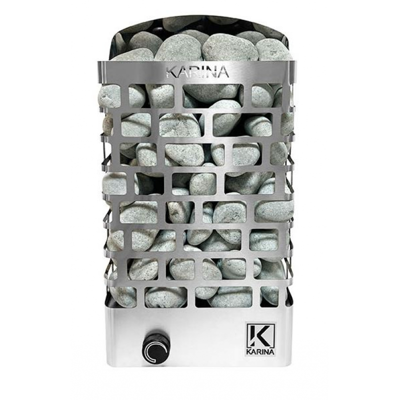 Электрическая печь KARINA Air 3