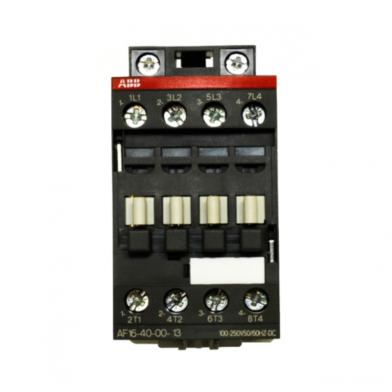 Контактор Harvia Combi ABB ZSK-778