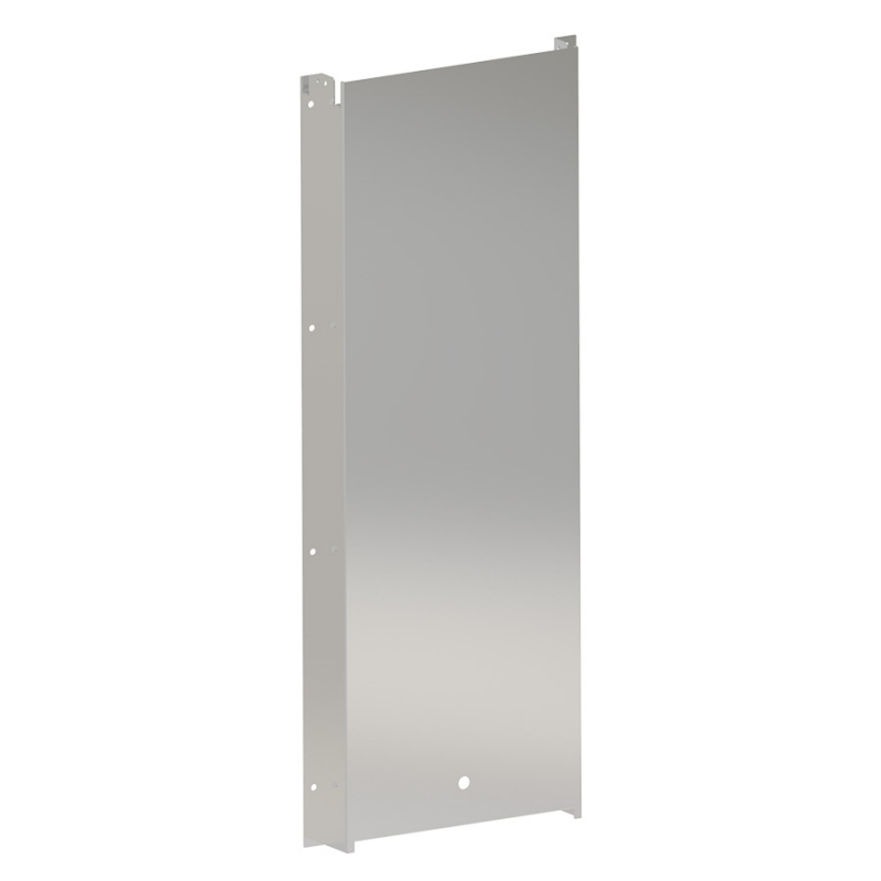 Кронштейн SAWO HP31-011 для печи CIRRUS CIR-45NB