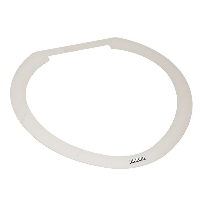 Монтажный фланец Harvia HAF1 Forte