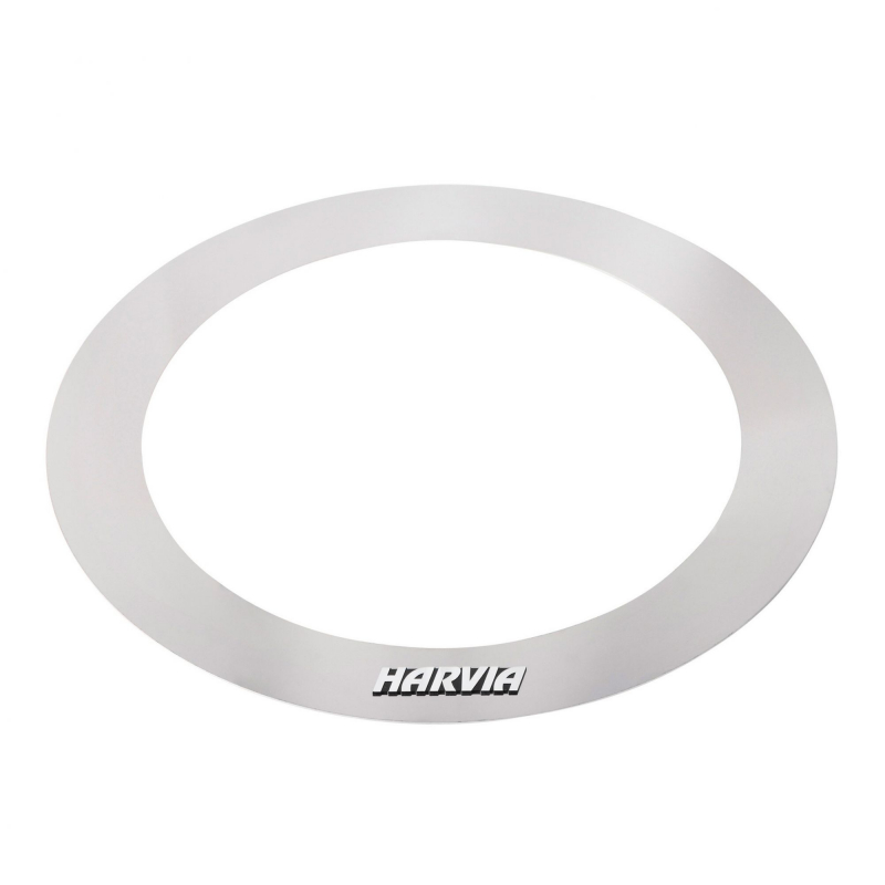 Монтажный фланец Harvia HPC1 Cilindro E