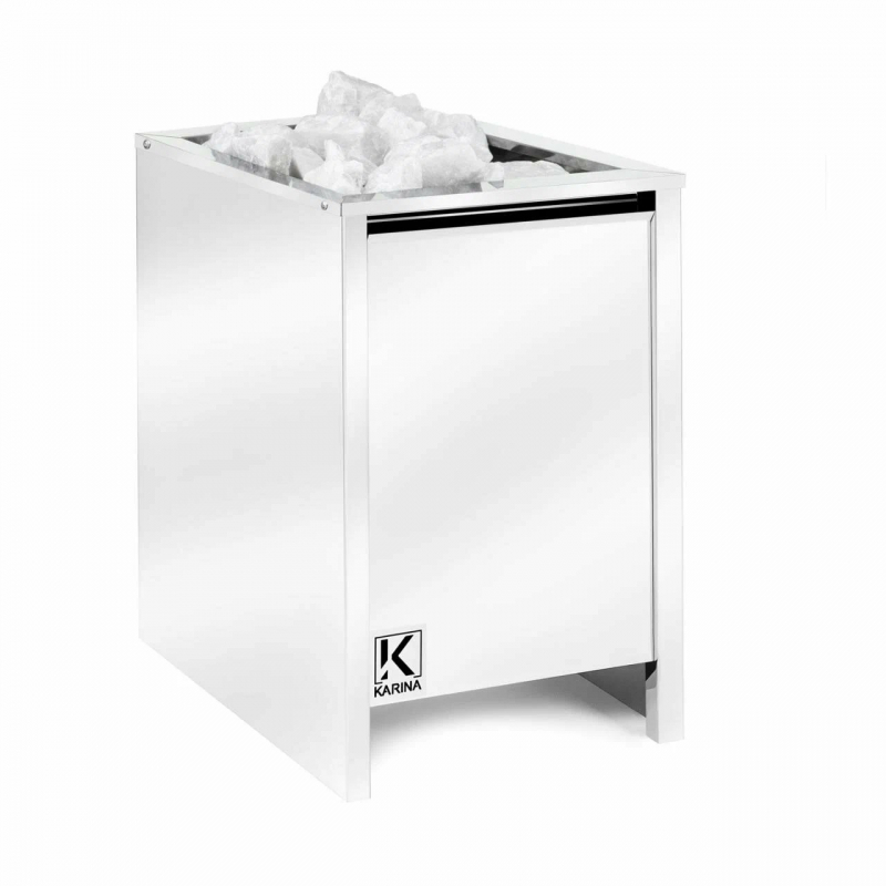 Электрическая печь KARINA Classic 12