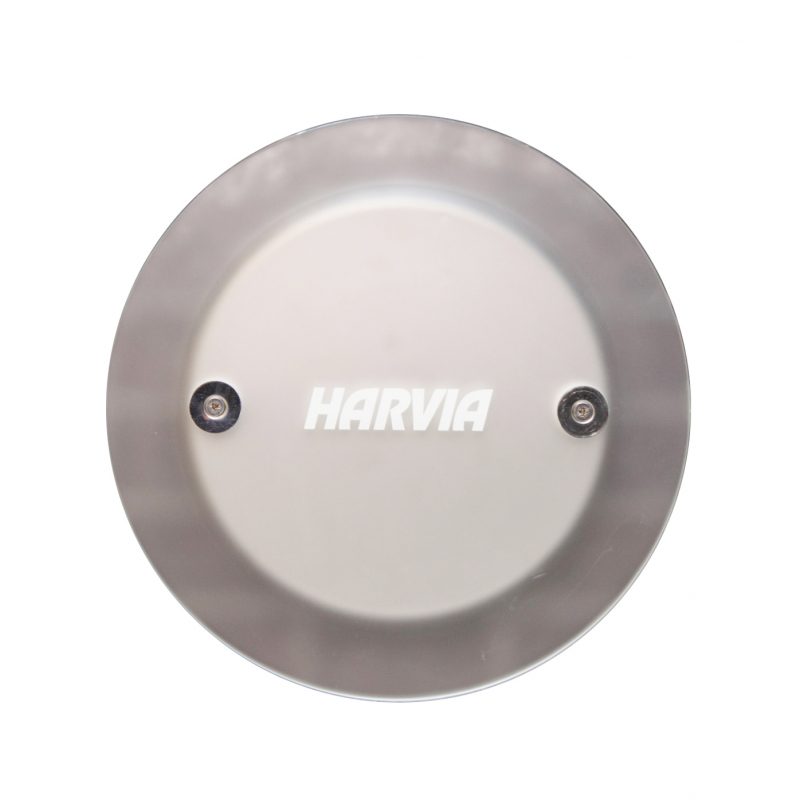 Паровое сопло Harvia ZG520