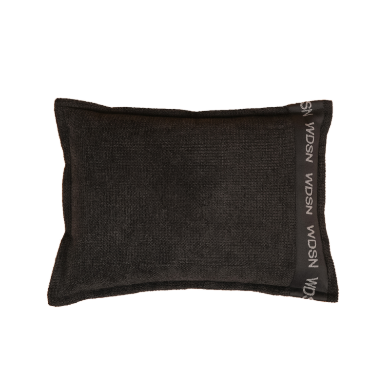 Подушка для бани Woodson Элит 40*30