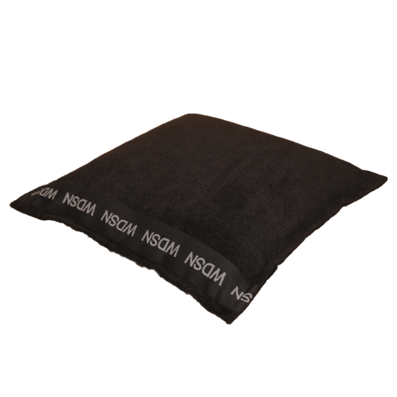 Подушка для бани Woodson Элит 40*40