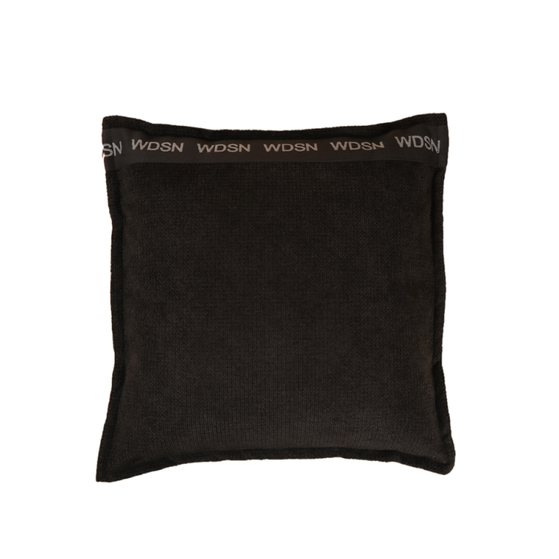 Подушка для бани Woodson Элит 40*40