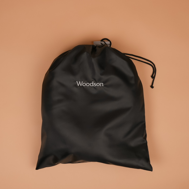 Подушка Woodson Элит «Второе дыхание»