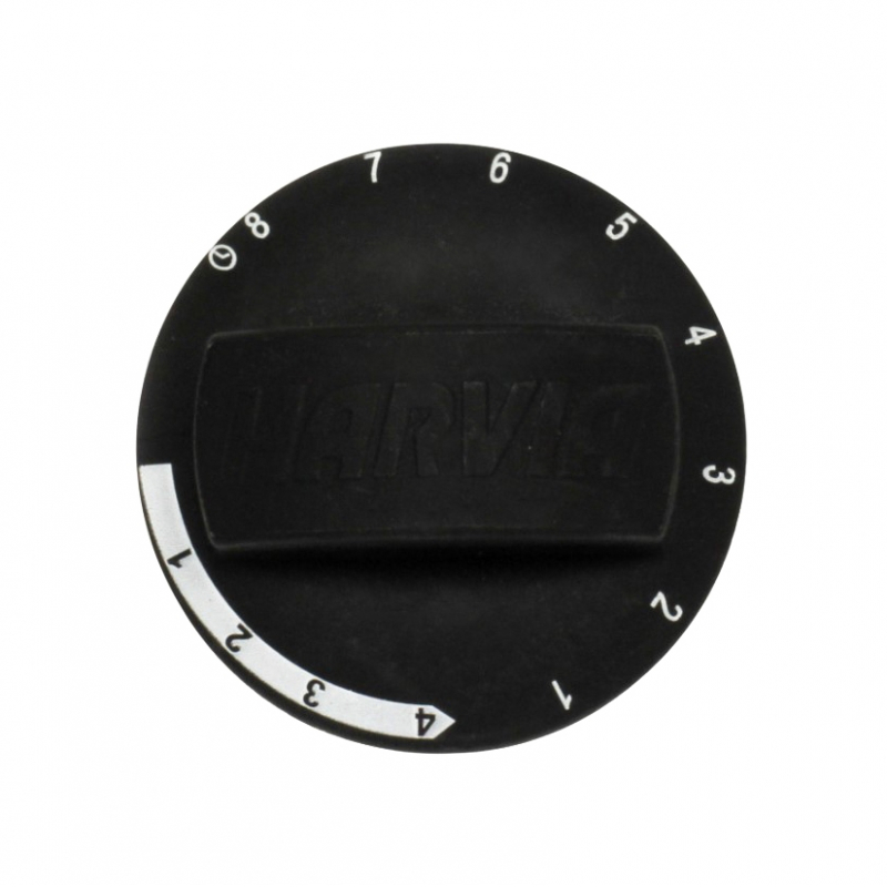 Ручка таймера Harvia ZST-230