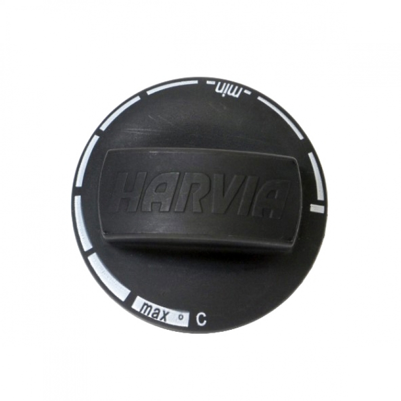 Ручка термостата Harvia ZST-220