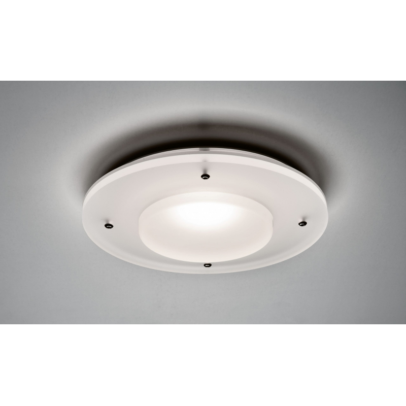 Kuu Satin Led IP67