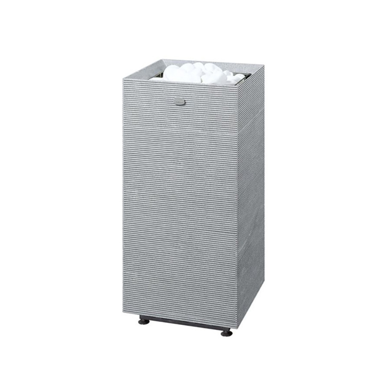 Электрическая печь Tulikivi Tuisku Rigatta 6,8 kW