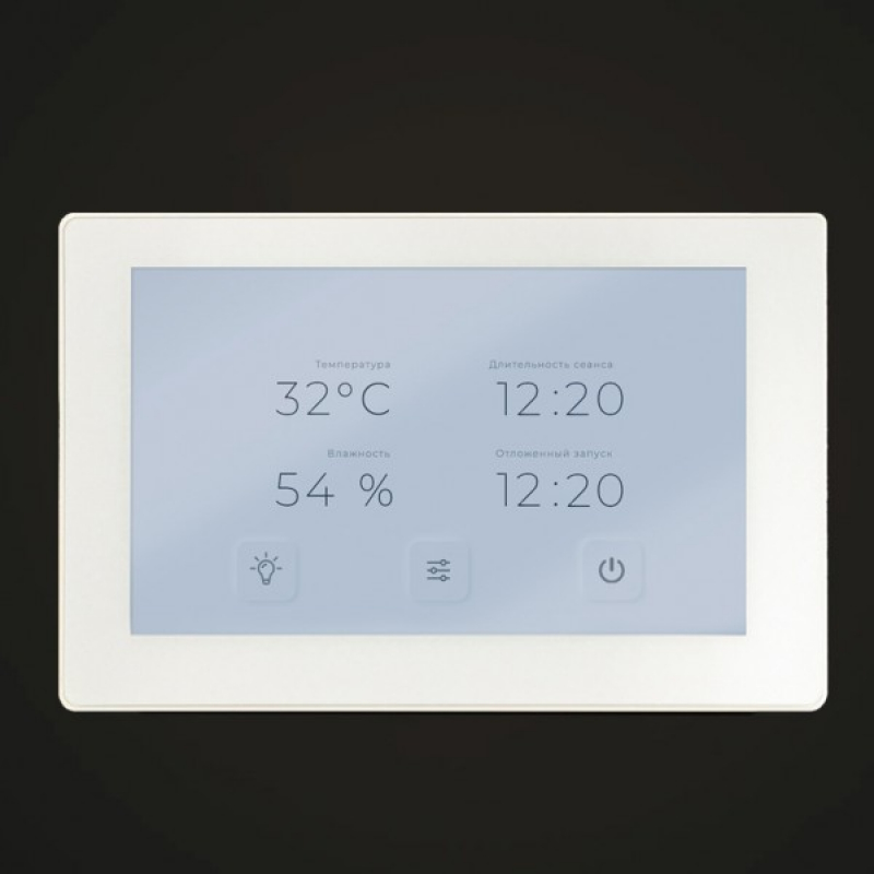 Пульт управления Karina Sense Pro Mini