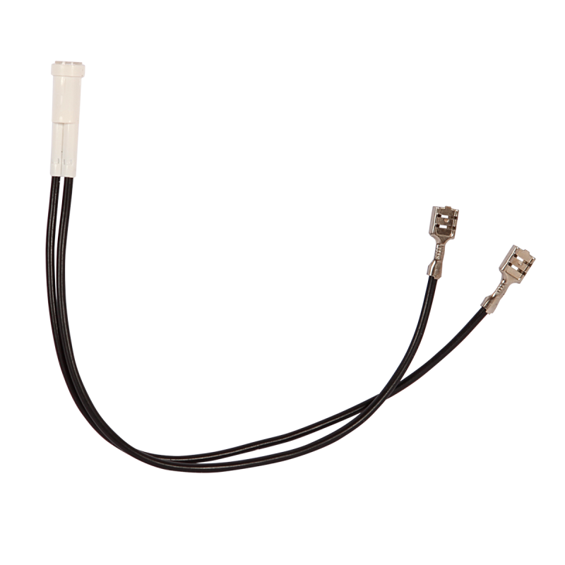 Сигнальная лампа таймера SAWO HP01-010