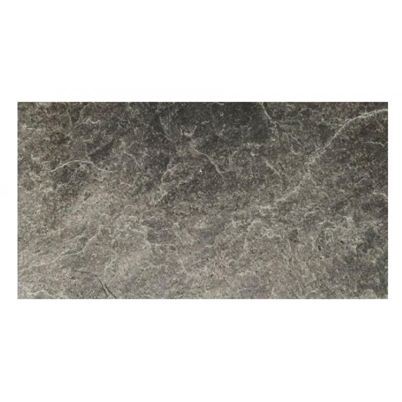 Сланец Cильвер Грей (SILVER GREY) 300х600 мм