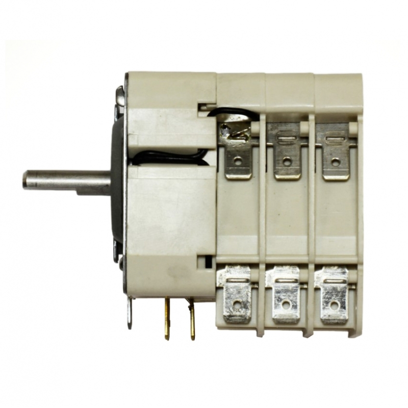 Таймер Harvia ZSK-510
