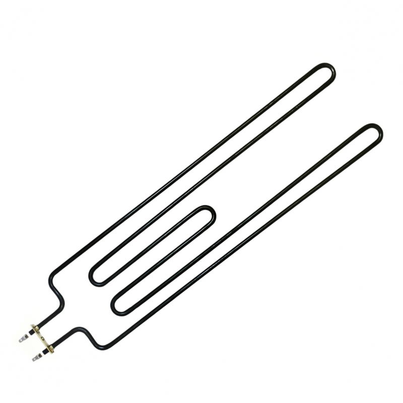 ТЭН Harvia ZSE-256 2000 Вт/230 В (для печи Fuga FU60)