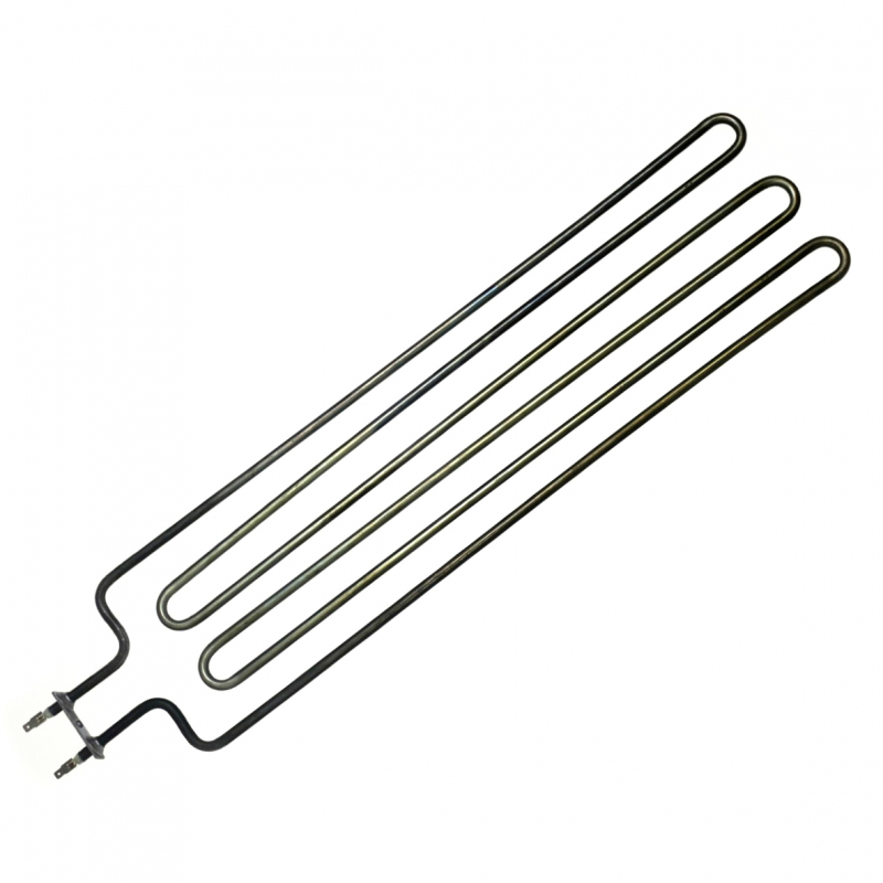 ТЭН Harvia ZSE-259 3000 Вт/230 В (для печей Fuga, Cilindro, Figaro)