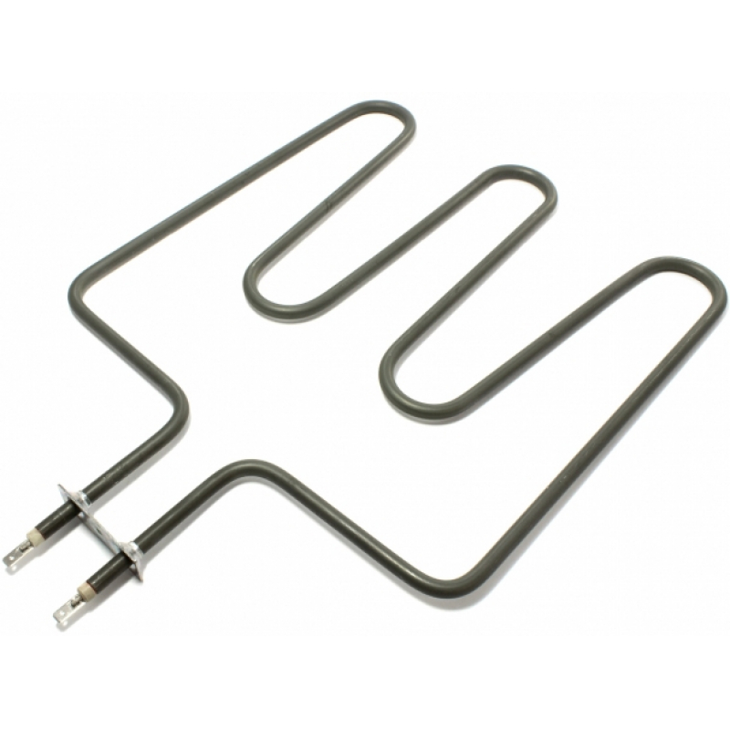 ТЭН Harvia ZSL-310 1500 Вт/240 В (для печей Club K10, Profi L23)