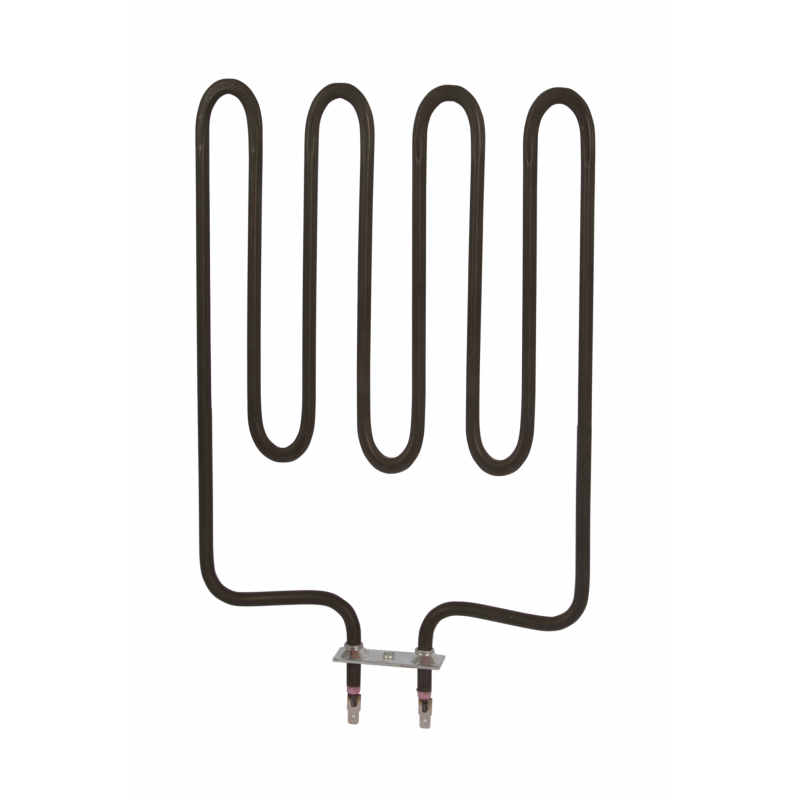 ТЭН SAWO HP01-004 MN 180 (для Mini 36NB, NS)