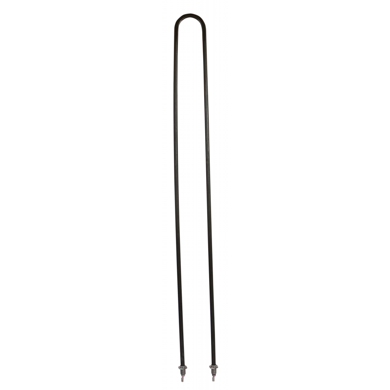 ТЭН SAWO HP41-003 (для печи TOWER TWR-150, 2010, 1500W)