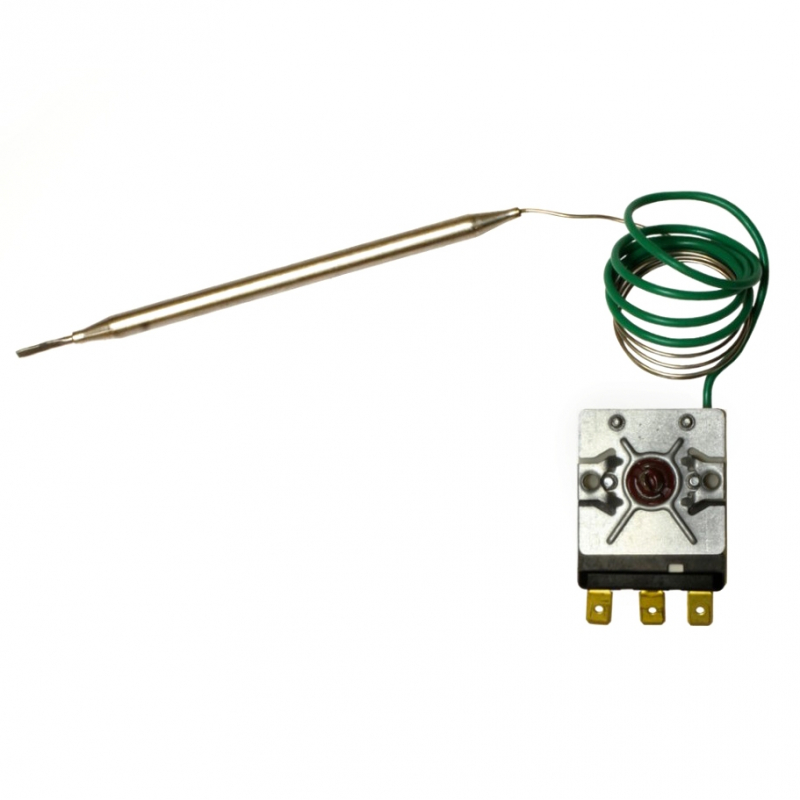 Термостат Harvia ZSN-250