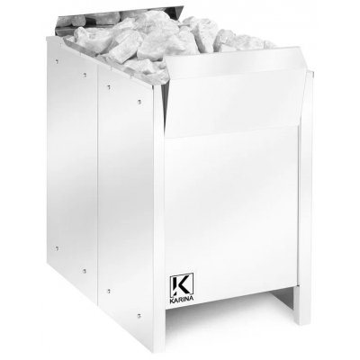 Электрическая печь KARINA Lite 20 кВт 380В