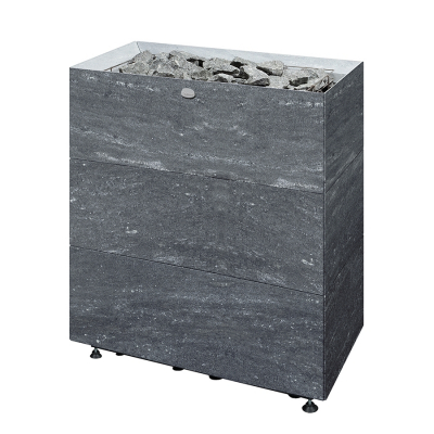 Электрическая печь Tulikivi Tuisku XL Nobile 21 kW