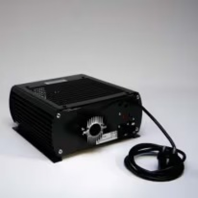 Проектор VP 22 DIGI 2 E
