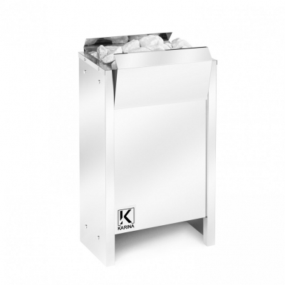 Электрическая печь KARINA Lite 18 кВт 380В