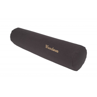 Чехол для валика Woodson, двухслойный 45*11