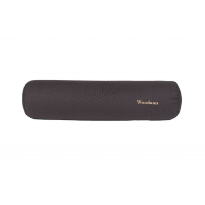 Чехол для валика Woodson, двухслойный 60*16
