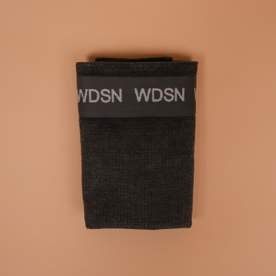 Чехол для подушки Woodson Элит 40*30