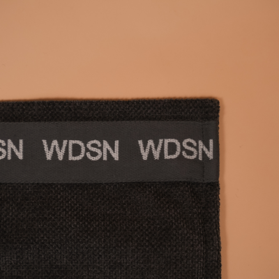 Чехол для подушки Woodson Элит 40*30