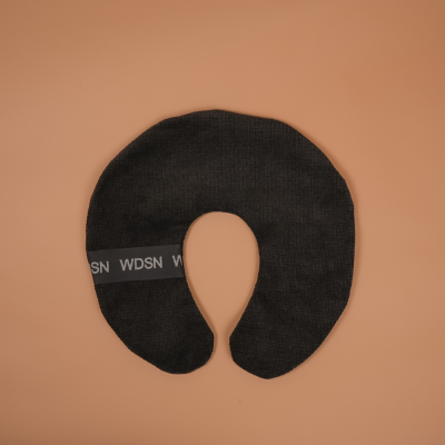Чехол Woodson Элит  для подушки «Второе дыхание» макси
