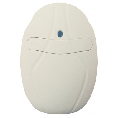 Датчик температуры Harvia WX247