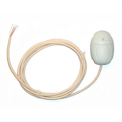 Датчик температуры Harvia WX247